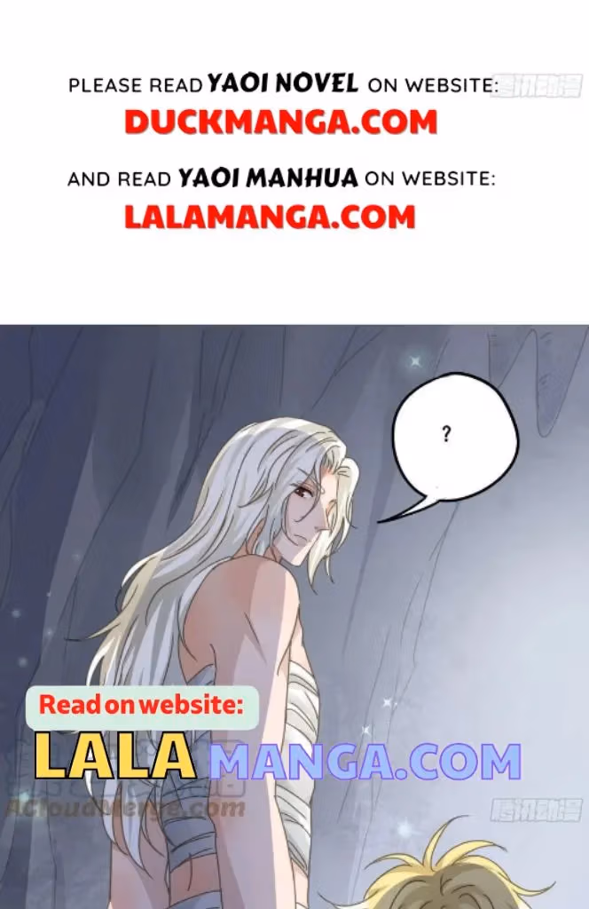 Read The Lord Has Hidden Intentions chapter 90 image 4 on Lezhin
