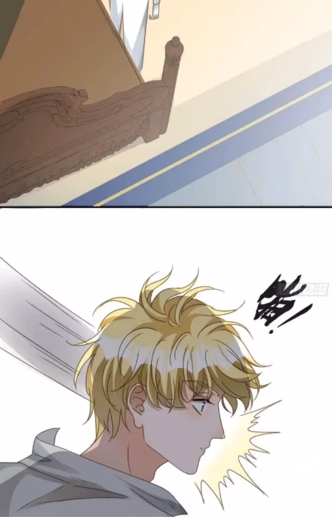 Read The Lord Has Hidden Intentions chapter 91 image 10 on Lezhin
