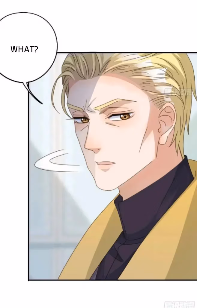 Read The Lord Has Hidden Intentions chapter 91 image 14 on Lezhin