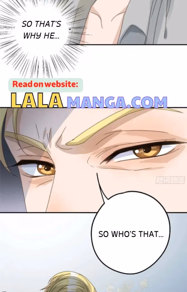 Read The Lord Has Hidden Intentions chapter 91 image 24 on Lezhin