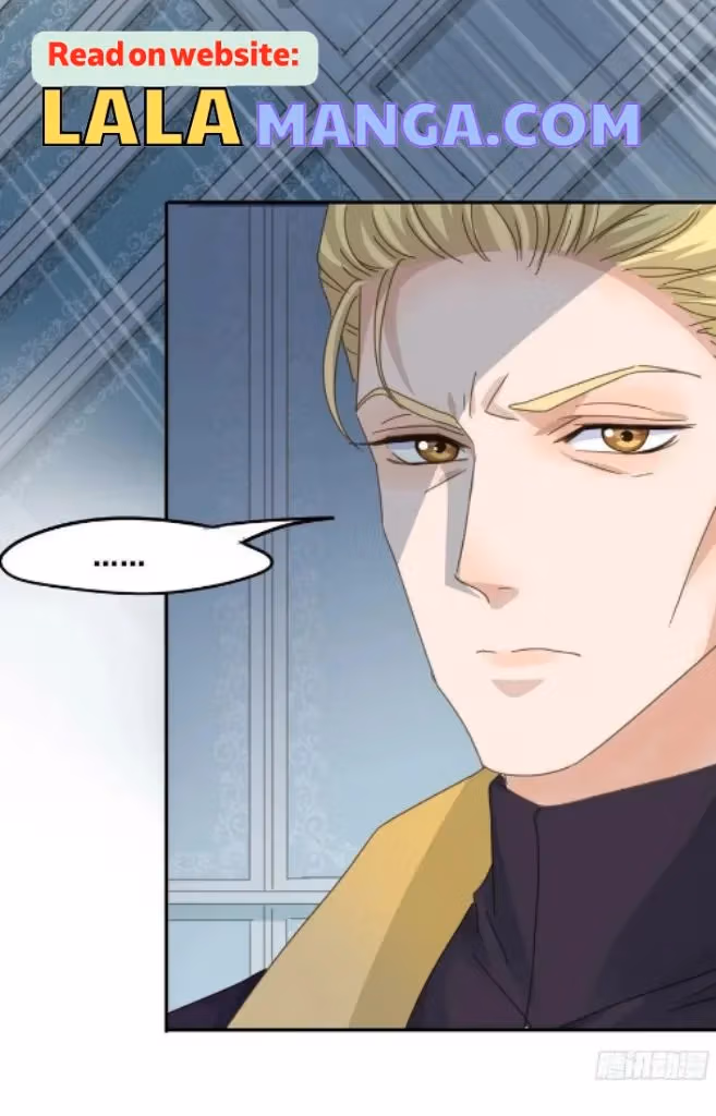 Read The Lord Has Hidden Intentions chapter 91 image 28 on Lezhin