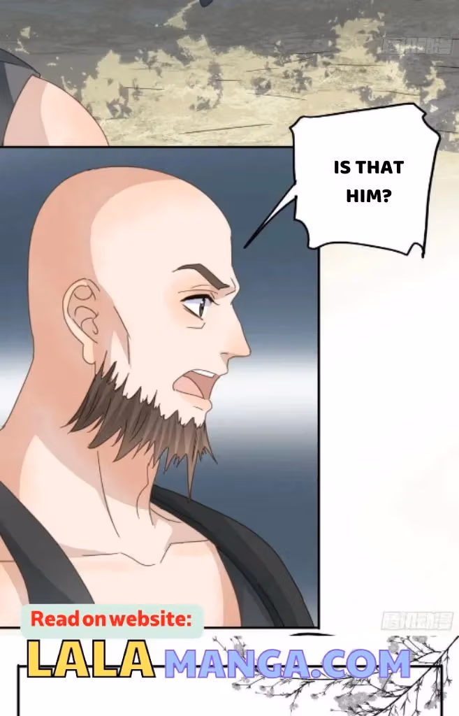 Read The Lord Has Hidden Intentions chapter 91 image 40 on Lezhin
