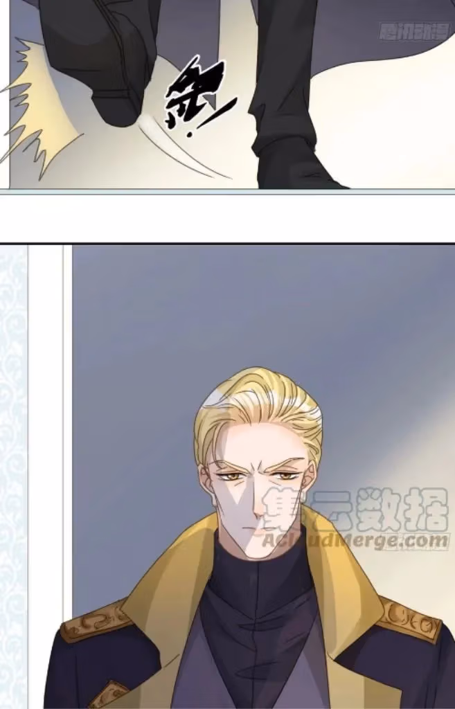 Read The Lord Has Hidden Intentions chapter 91 image 6 on Lezhin