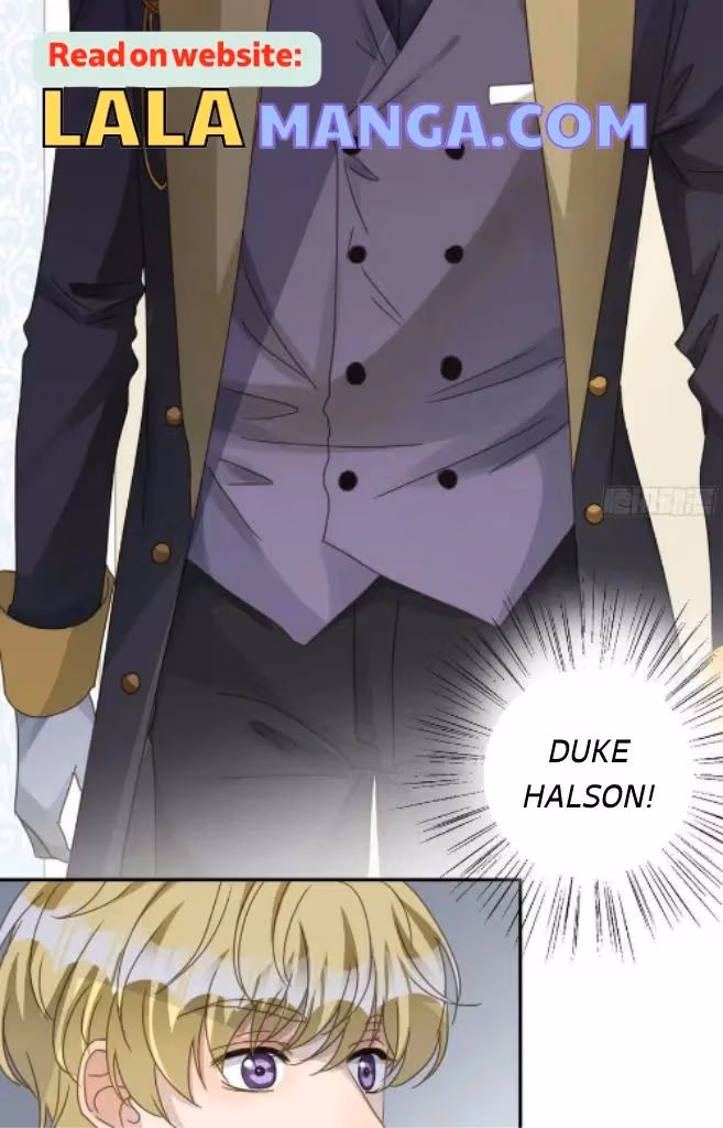 Read The Lord Has Hidden Intentions chapter 91 image 7 on Lezhin