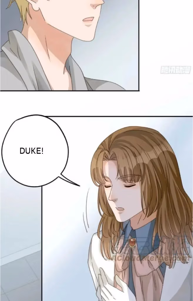 Read The Lord Has Hidden Intentions chapter 91 image 8 on Lezhin