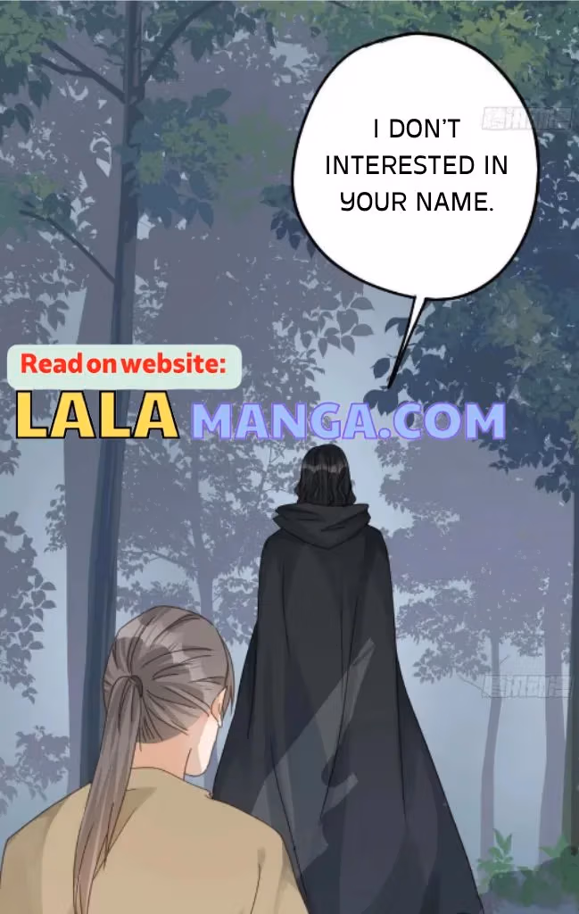 Read The Lord Has Hidden Intentions chapter 92 image 12 on Lezhin