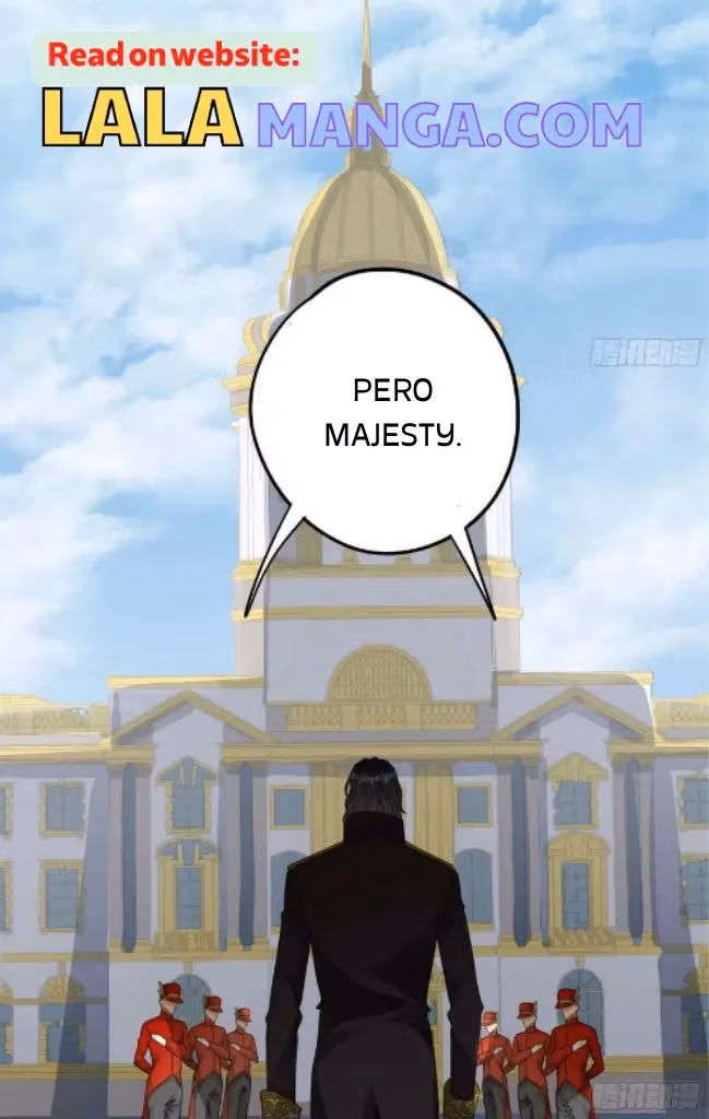 Read The Lord Has Hidden Intentions chapter 92 image 14 on Lezhin