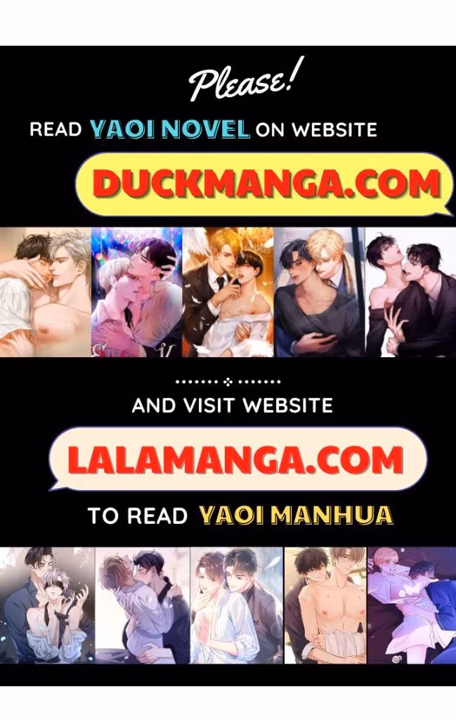 Read The Lord Has Hidden Intentions chapter 92 image 20 on Lezhin