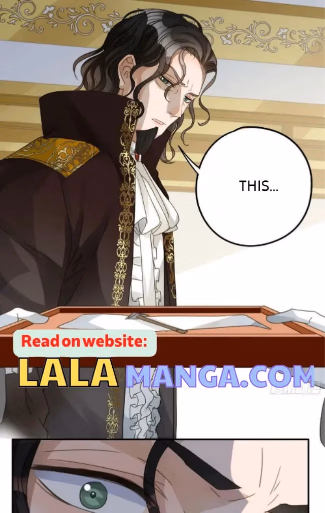 Read The Lord Has Hidden Intentions chapter 92 image 21 on Lezhin