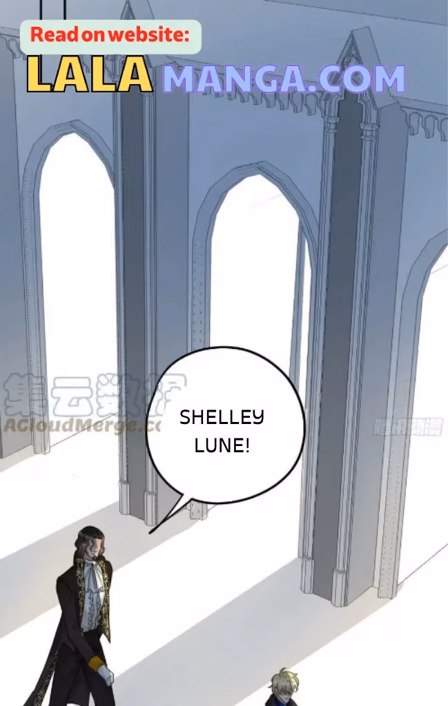 Read The Lord Has Hidden Intentions chapter 92 image 31 on Lezhin