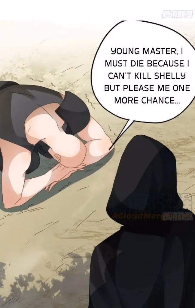 Read The Lord Has Hidden Intentions chapter 92 image 4 on Lezhin