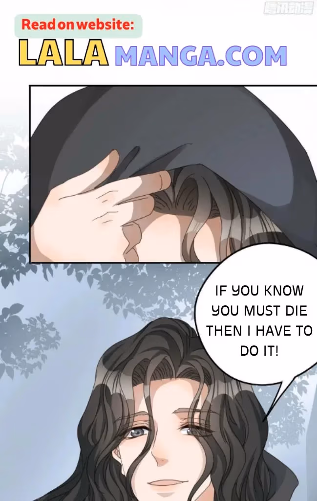 Read The Lord Has Hidden Intentions chapter 92 image 8 on Lezhin