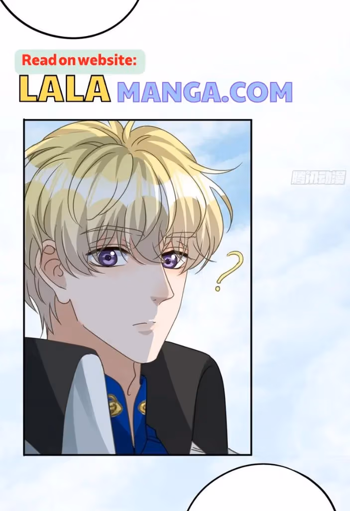 Read The Lord Has Hidden Intentions chapter 93 image 10 on Lezhin