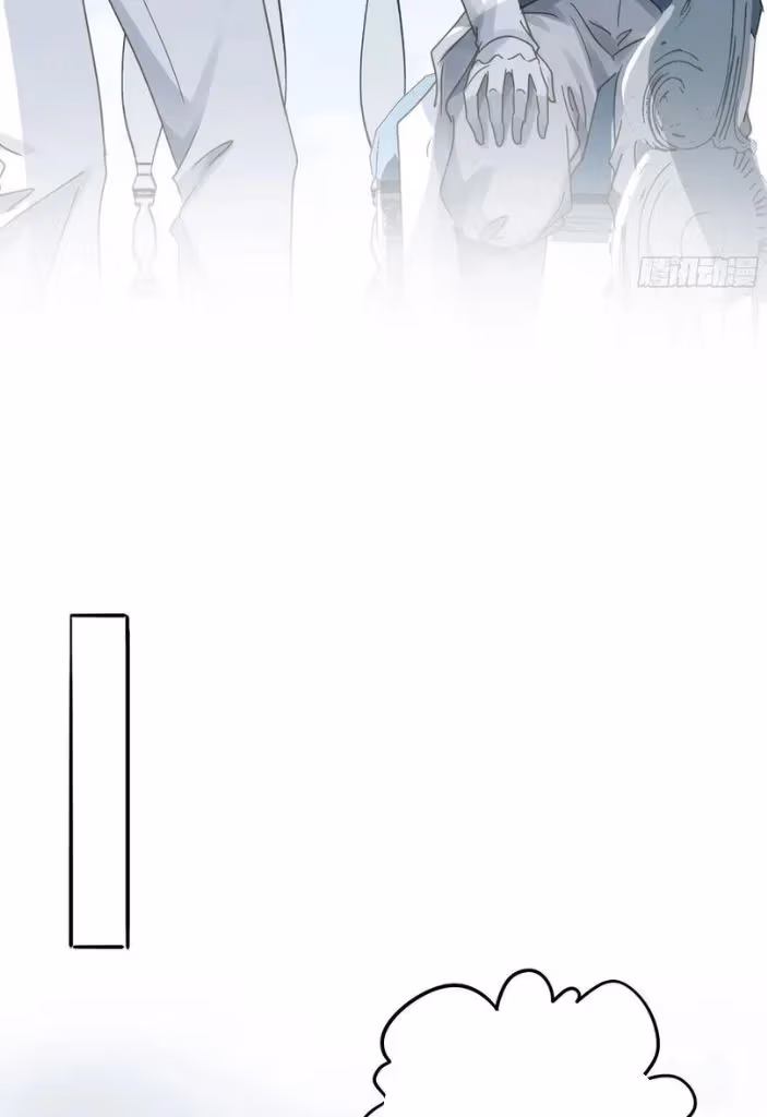 Read The Lord Has Hidden Intentions chapter 93 image 17 on Lezhin