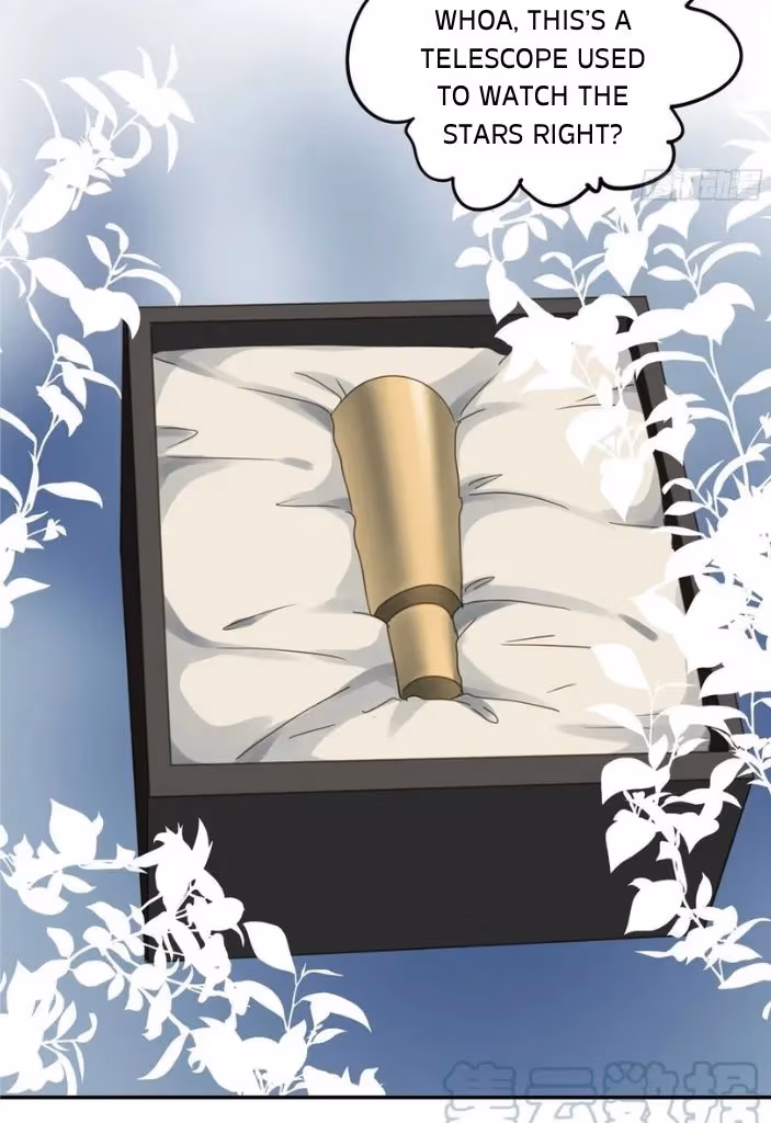 Read The Lord Has Hidden Intentions chapter 93 image 18 on Lezhin