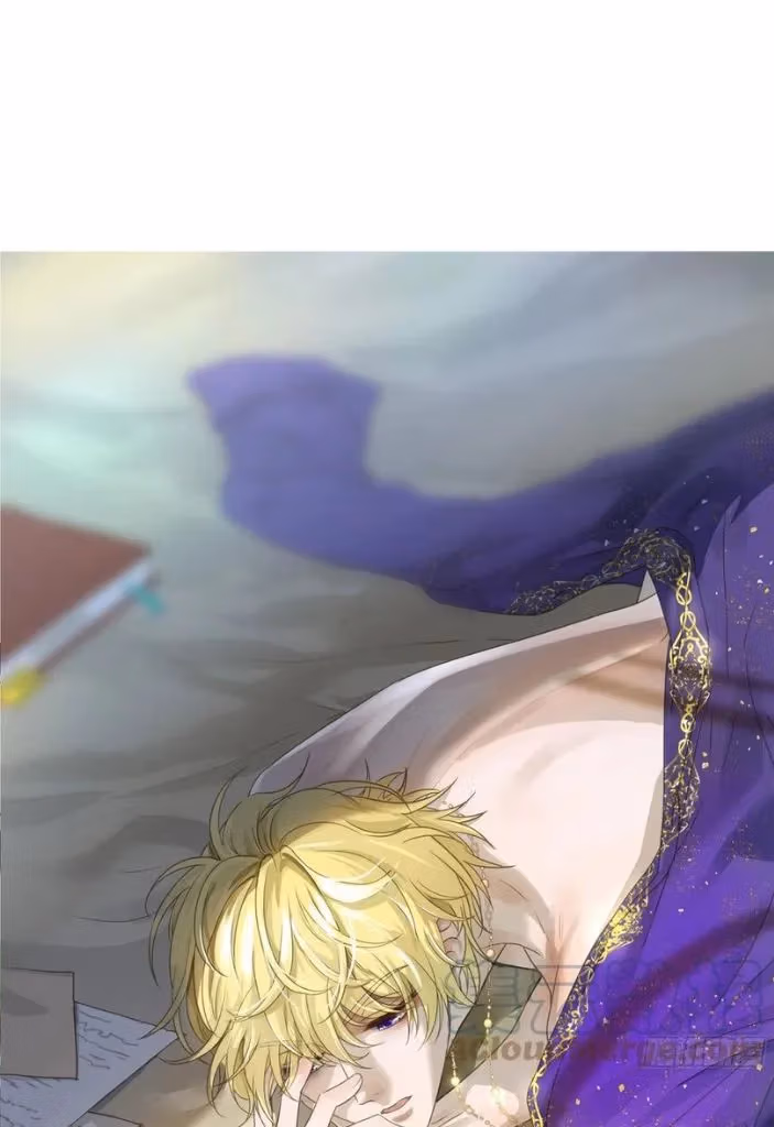 Read The Lord Has Hidden Intentions chapter 93 image 2 on Lezhin