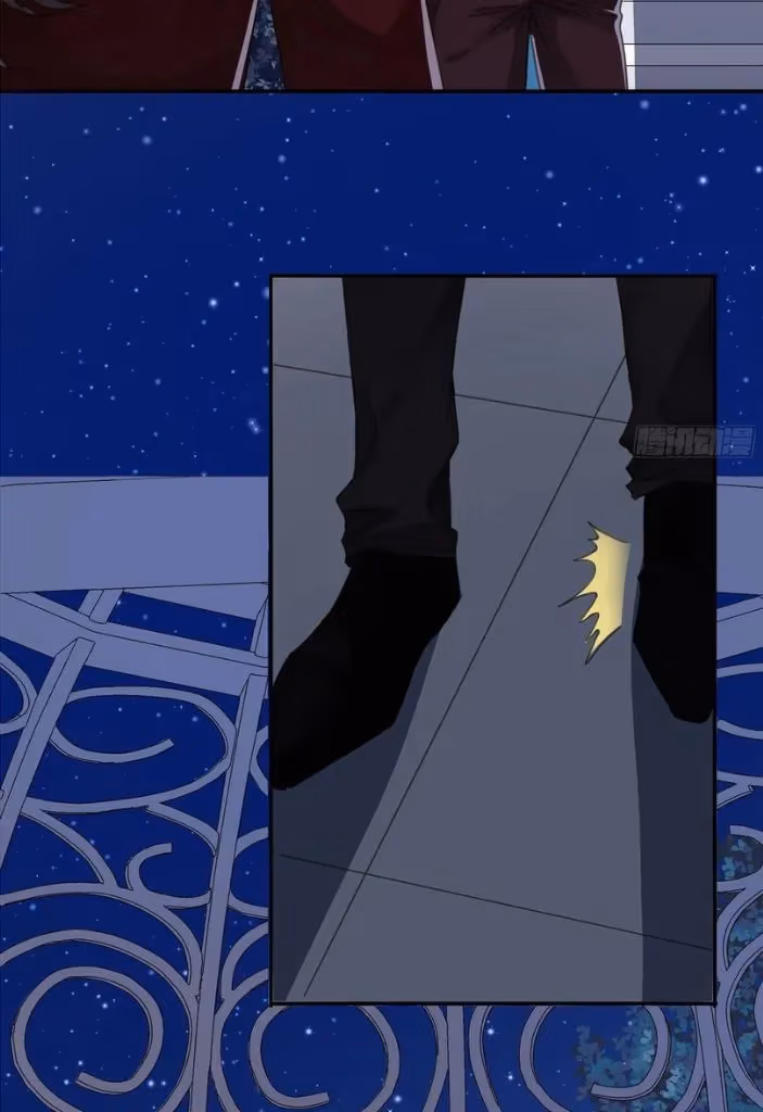 Read The Lord Has Hidden Intentions chapter 93 image 21 on Lezhin