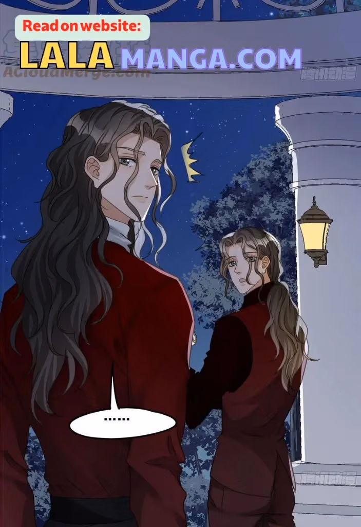 Read The Lord Has Hidden Intentions chapter 93 image 22 on Lezhin