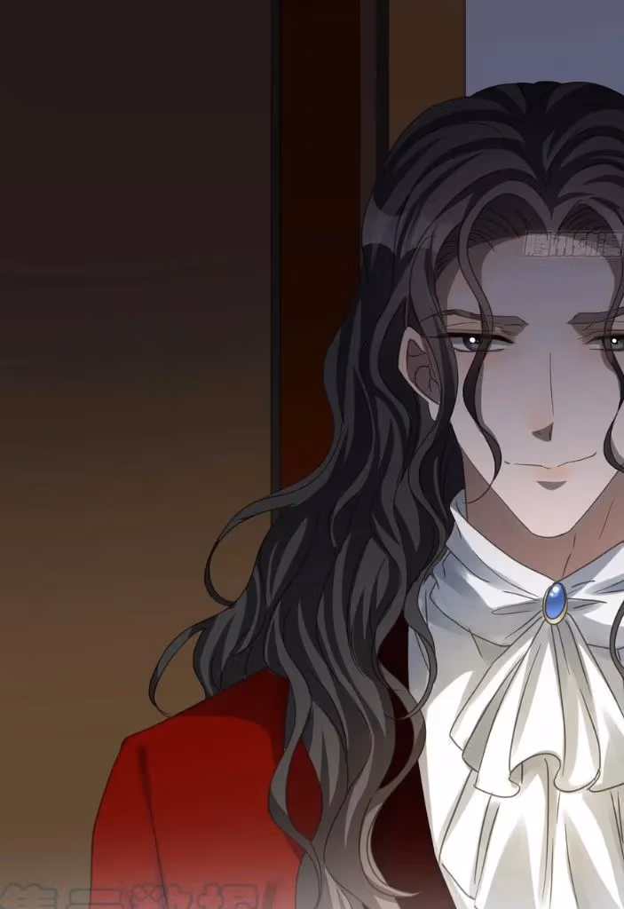 Read The Lord Has Hidden Intentions chapter 93 image 35 on Lezhin