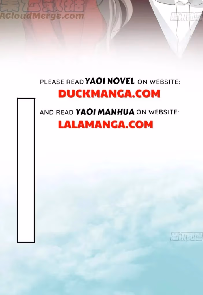 Read The Lord Has Hidden Intentions chapter 93 image 36 on Lezhin