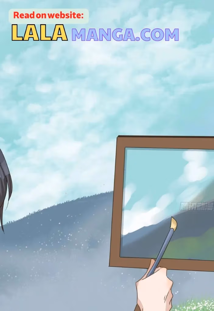Read The Lord Has Hidden Intentions chapter 93 image 37 on Lezhin