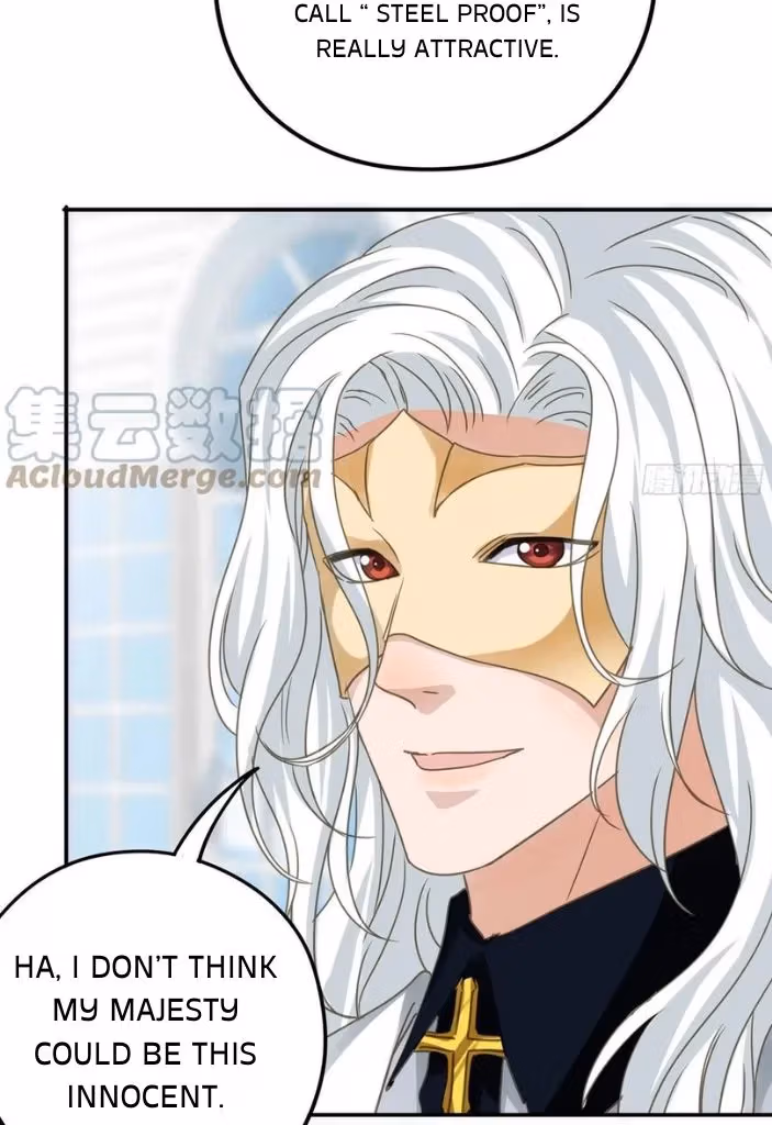 Read The Lord Has Hidden Intentions chapter 93 image 9 on Lezhin