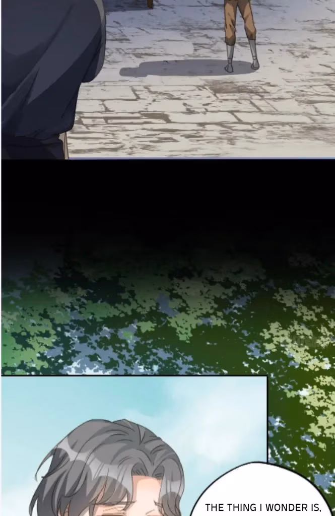 Read The Lord Has Hidden Intentions chapter 94 image 12 on Lezhin