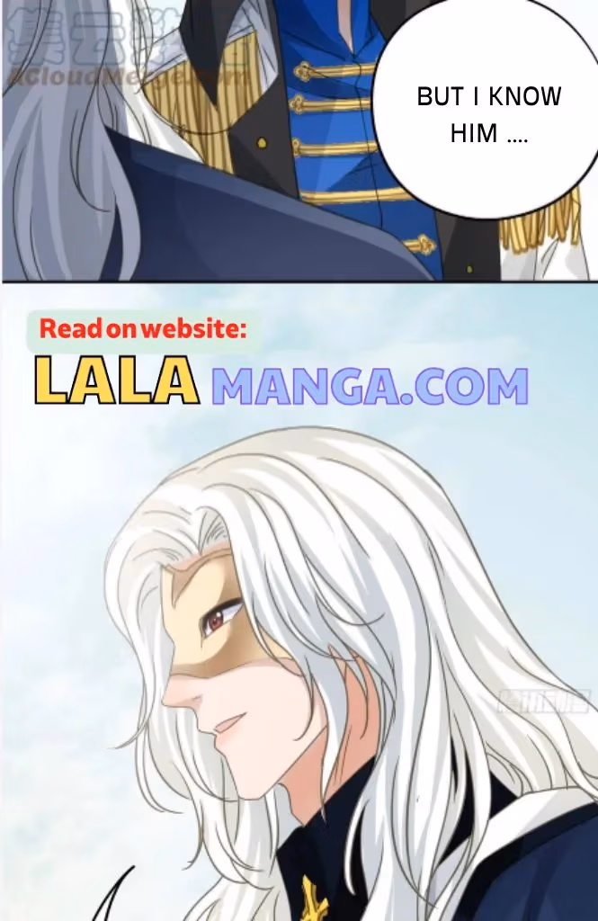 Read The Lord Has Hidden Intentions chapter 94 image 20 on Lezhin
