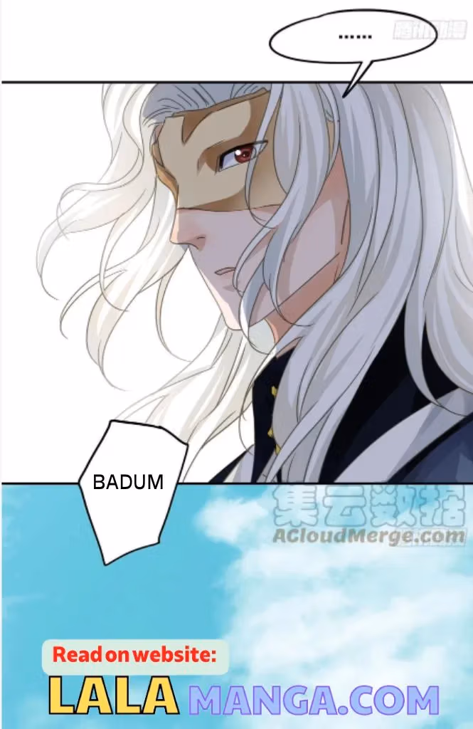 Read The Lord Has Hidden Intentions chapter 94 image 27 on Lezhin