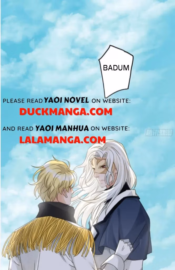 Read The Lord Has Hidden Intentions chapter 94 image 28 on Lezhin