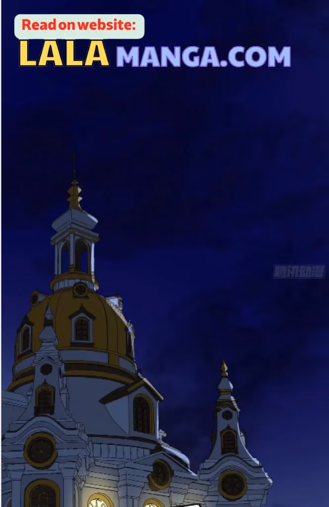 Read The Lord Has Hidden Intentions chapter 94 image 31 on Lezhin