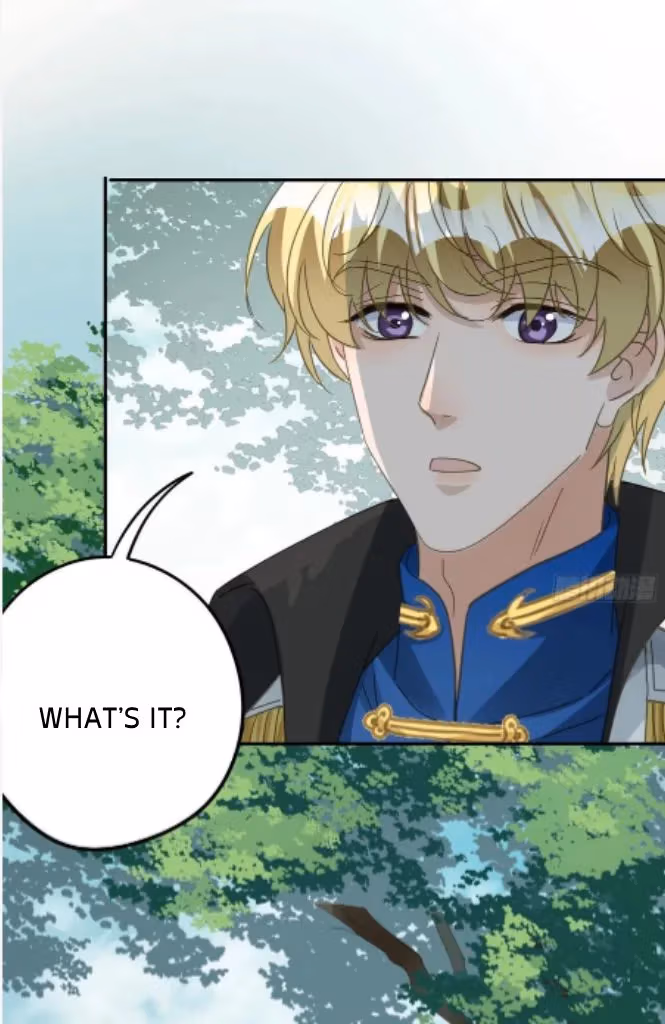 Read The Lord Has Hidden Intentions chapter 94 image 7 on Lezhin