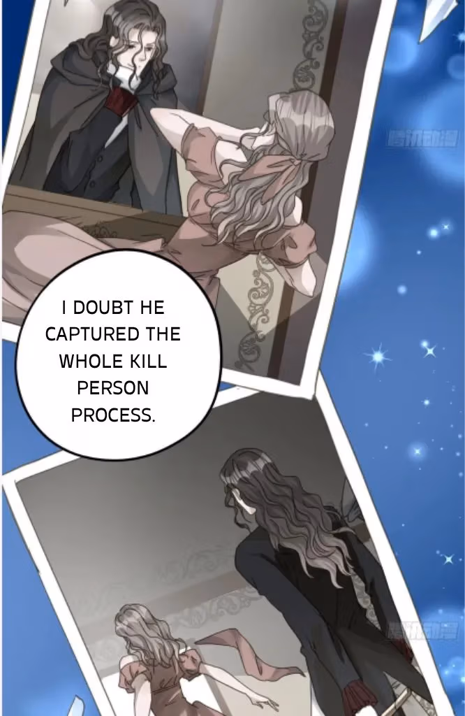 Read The Lord Has Hidden Intentions chapter 95 image 16 on Lezhin