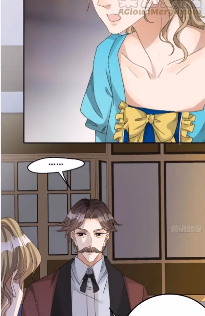 Read The Lord Has Hidden Intentions chapter 95 image 30 on Lezhin