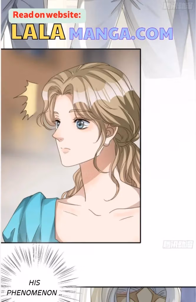 Read The Lord Has Hidden Intentions chapter 95 image 33 on Lezhin
