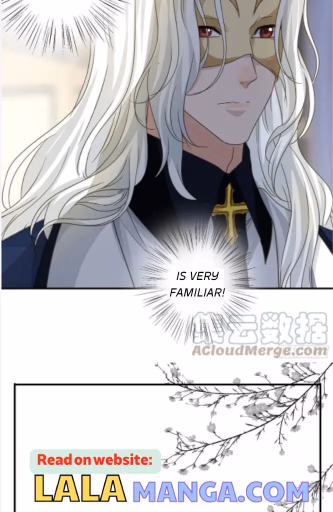 Read The Lord Has Hidden Intentions chapter 95 image 34 on Lezhin