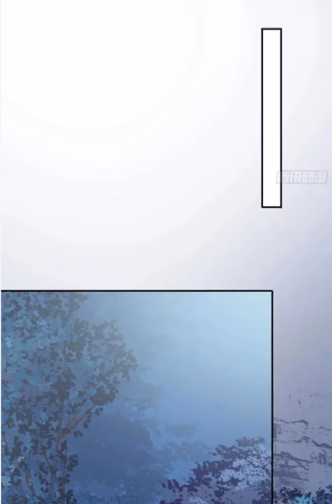 The Lord Has Hidden Intentions Chapter 96 page 30 - 