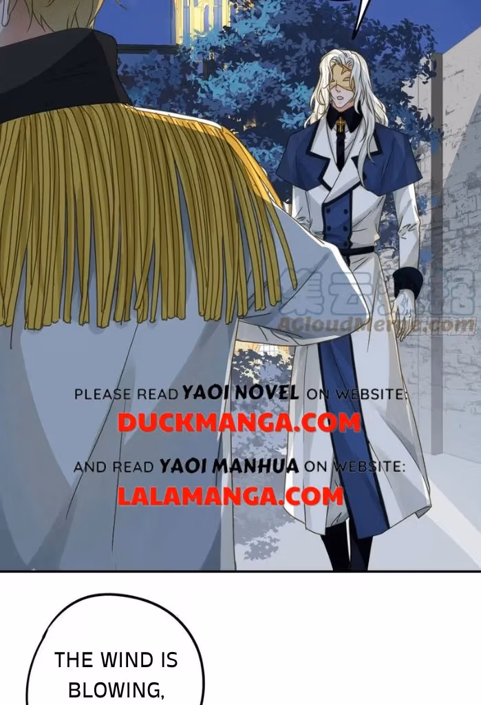 Read The Lord Has Hidden Intentions chapter 97 image 12 on Lezhin