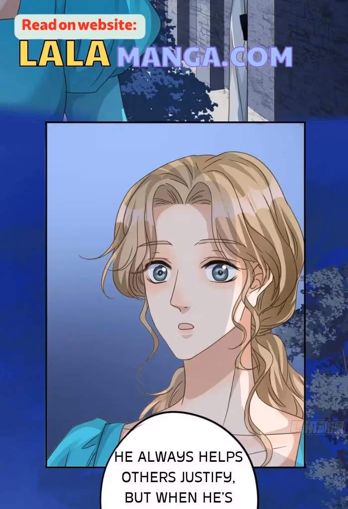Read The Lord Has Hidden Intentions chapter 97 image 6 on Lezhin