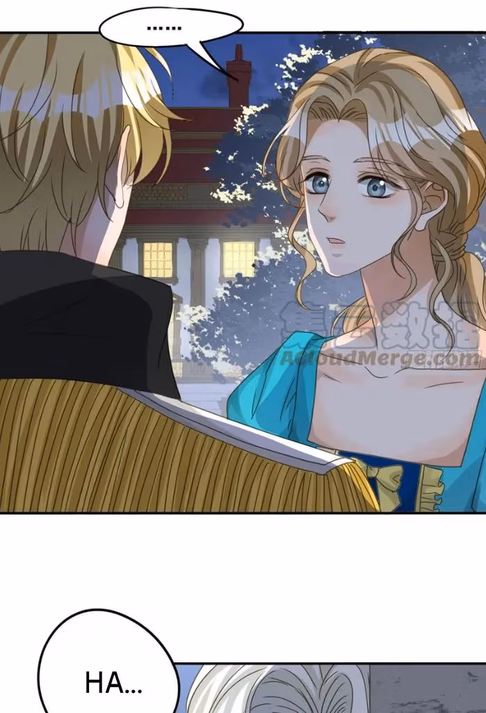 Read The Lord Has Hidden Intentions chapter 97 image 9 on Lezhin