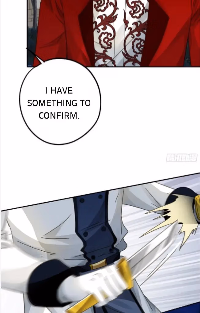 Read The Lord Has Hidden Intentions chapter 98 image 11 on Lezhin