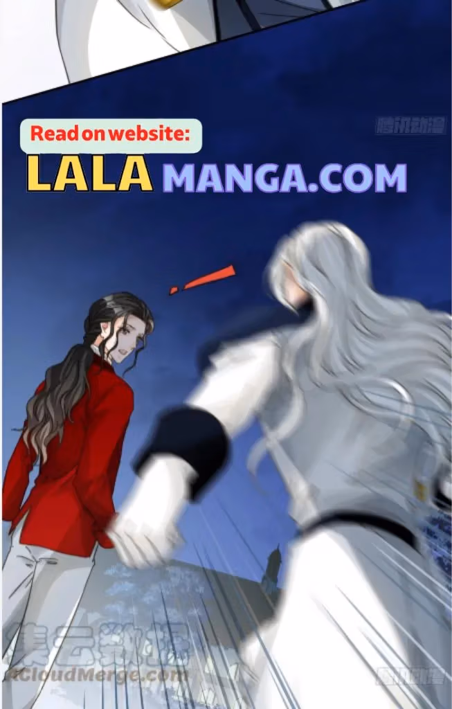 Read The Lord Has Hidden Intentions chapter 98 image 12 on Lezhin