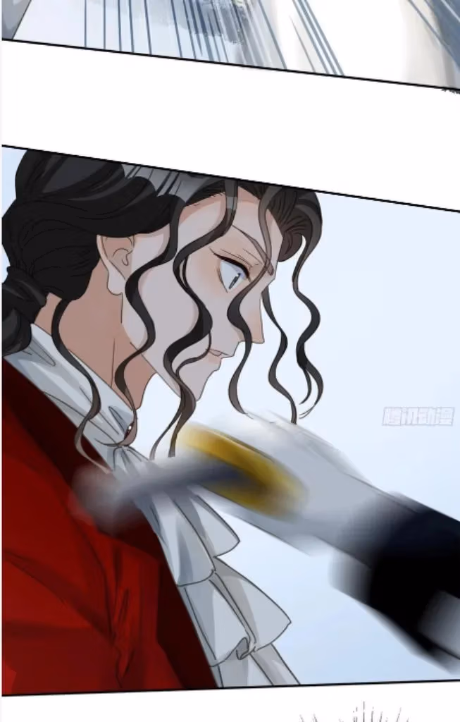 Read The Lord Has Hidden Intentions chapter 98 image 13 on Lezhin