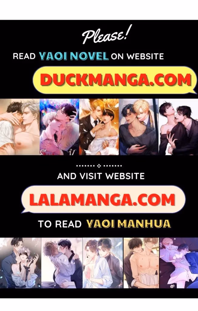 Read The Lord Has Hidden Intentions chapter 98 image 21 on Lezhin