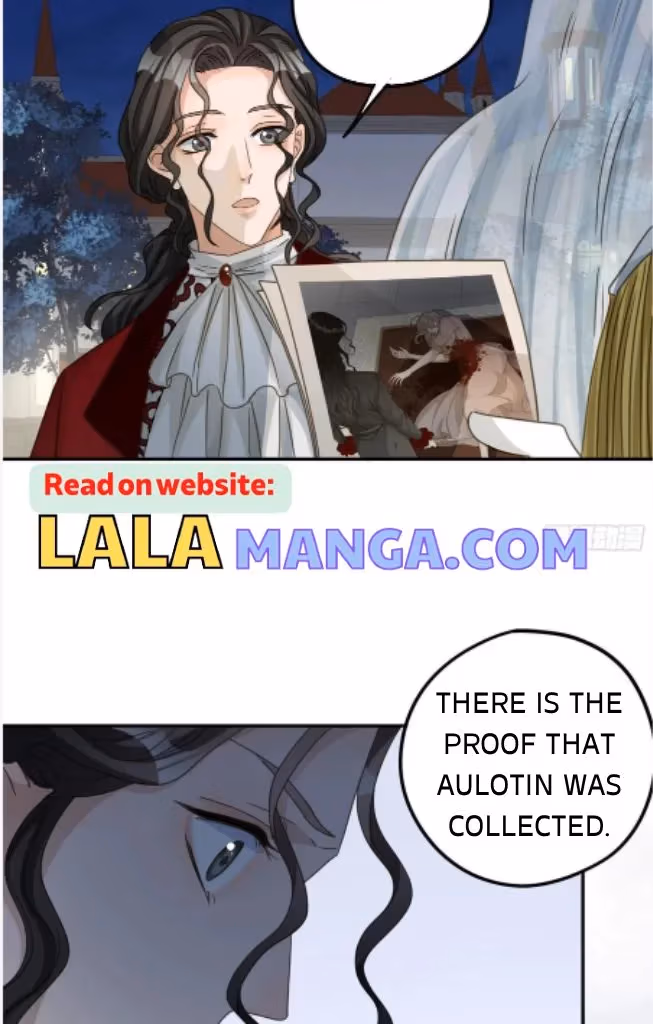 Read The Lord Has Hidden Intentions chapter 98 image 24 on Lezhin