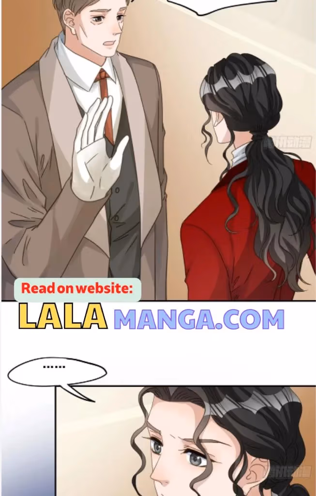 Read The Lord Has Hidden Intentions chapter 98 image 32 on Lezhin