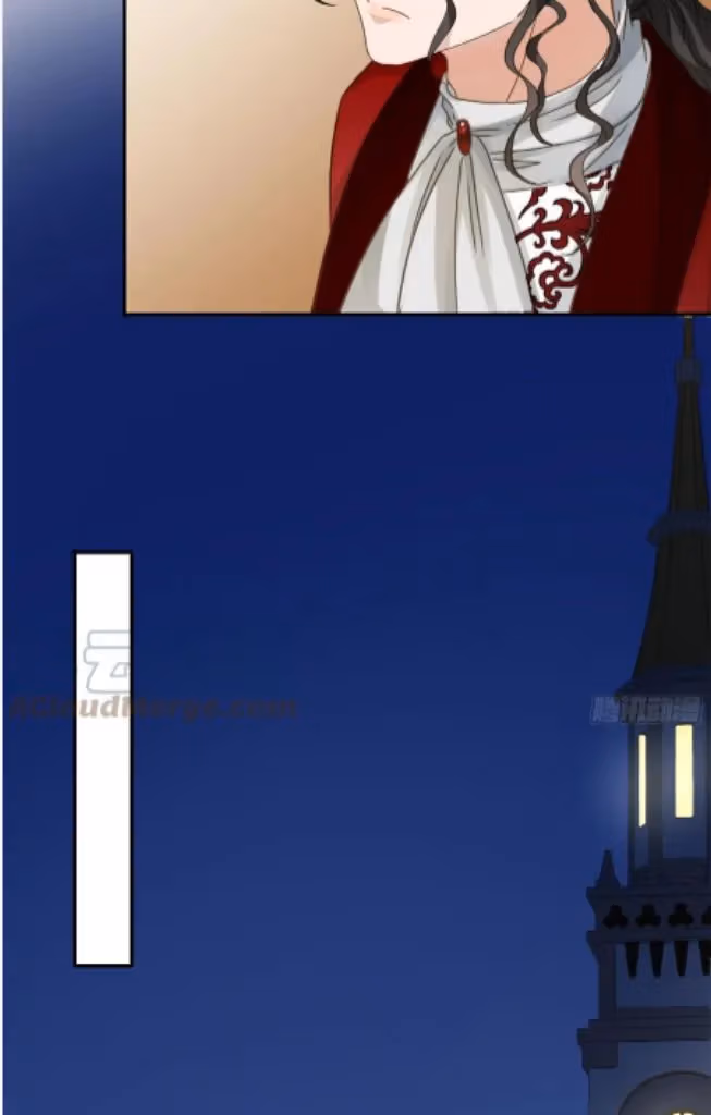 Read The Lord Has Hidden Intentions chapter 98 image 33 on Lezhin