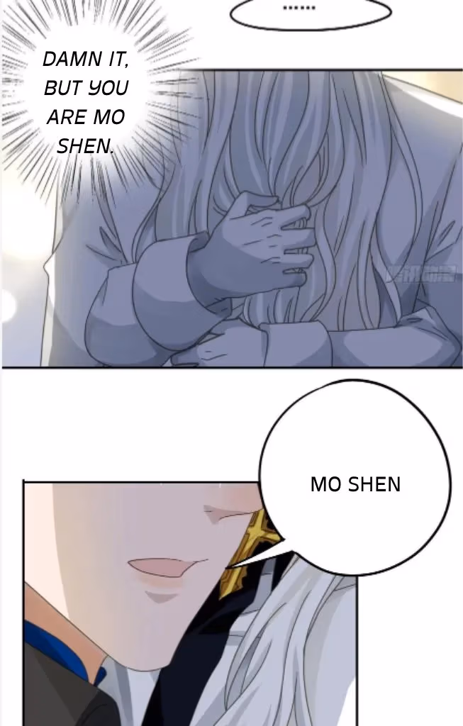 Read The Lord Has Hidden Intentions chapter 98 image 5 on Lezhin