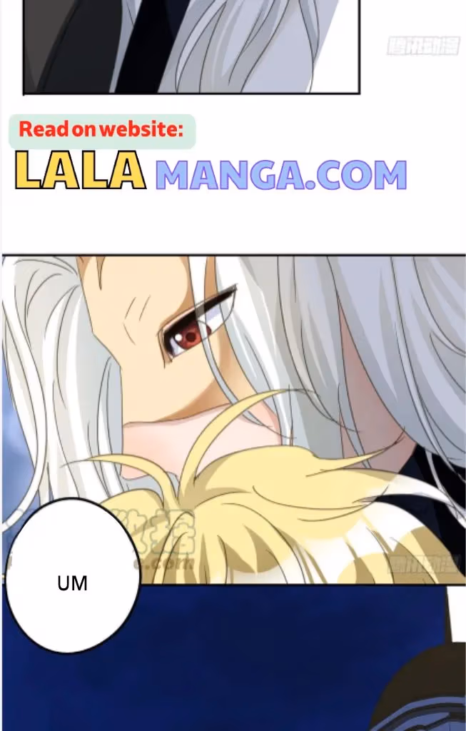Read The Lord Has Hidden Intentions chapter 98 image 6 on Lezhin