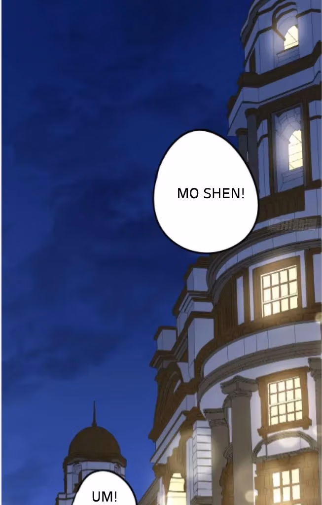 Read The Lord Has Hidden Intentions chapter 98 image 7 on Lezhin